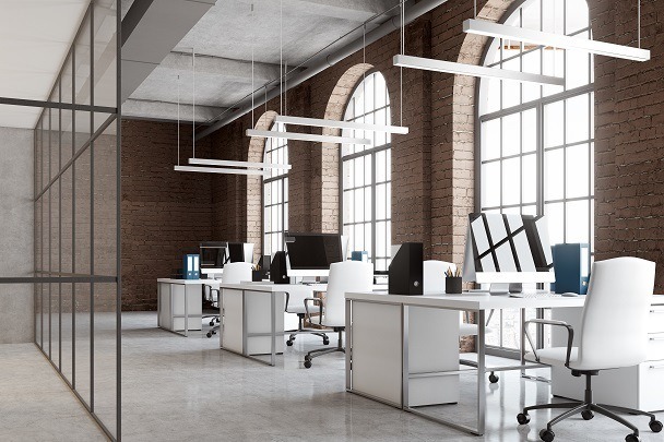 https://www.atriumglobal.com/wp-content/uploads/2018/09/Impact-of-Office-Design-on-Employee-Productivity.jpg