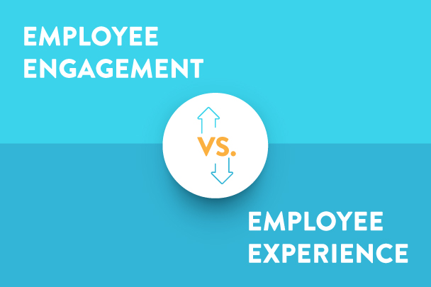 Coworker vs. Colleague: What's the Difference?